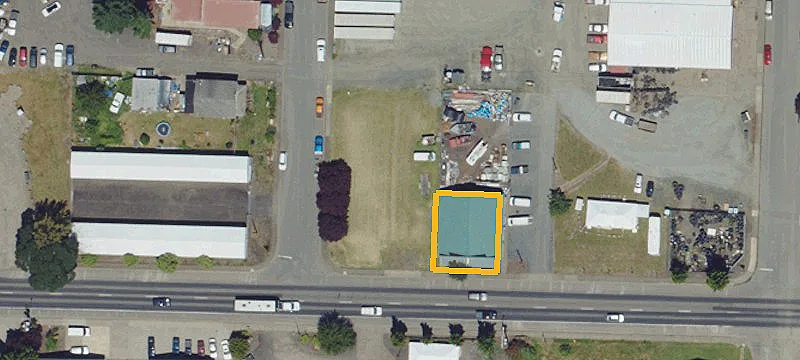 Philomath, OR 97370
