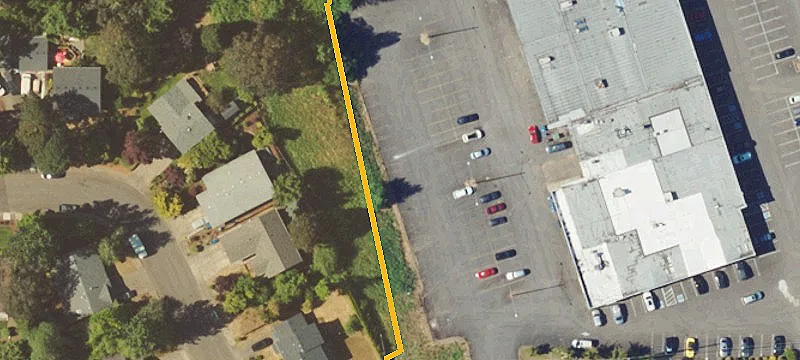 Salem, OR 97302