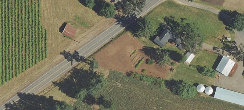 Silverton, OR 97381