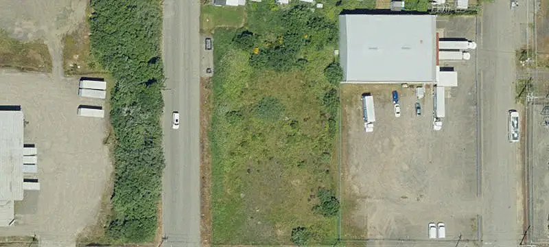Coos Bay, OR 97420