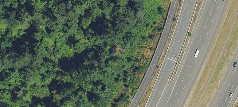 Clackamas, OR 97015