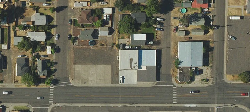 Milton Freewater, OR 97862