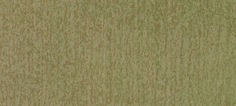 Tangent, OR 97389