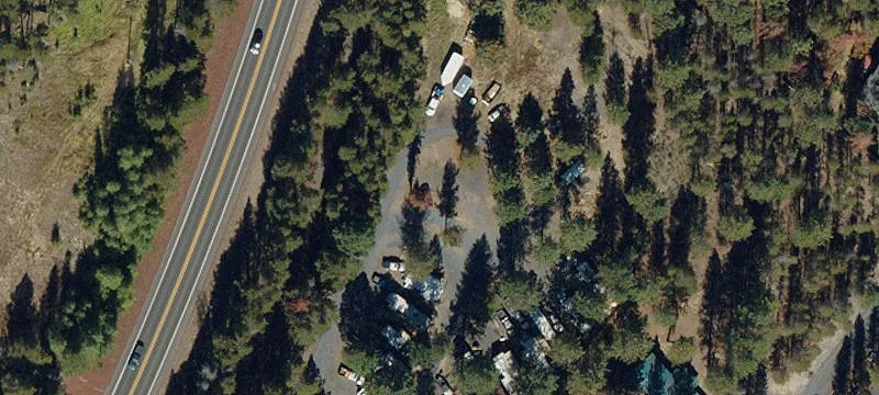 Crescent, OR 97733