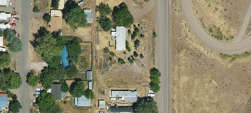 Lakeview, OR 97630