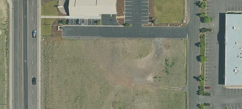 Klamath Falls, OR 97603