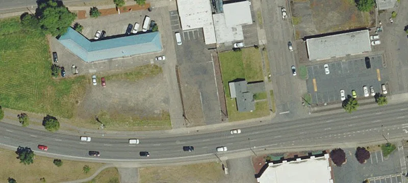 Albany, OR 97322
