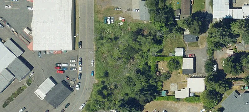 Coos Bay, OR 97420