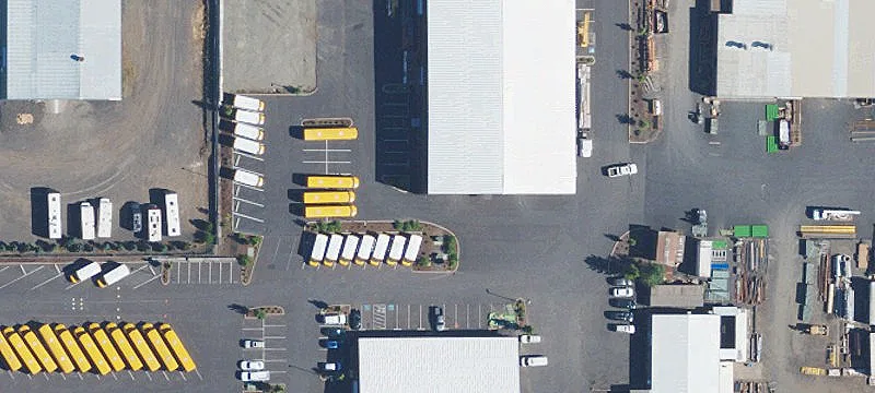 36366 Industrial Way