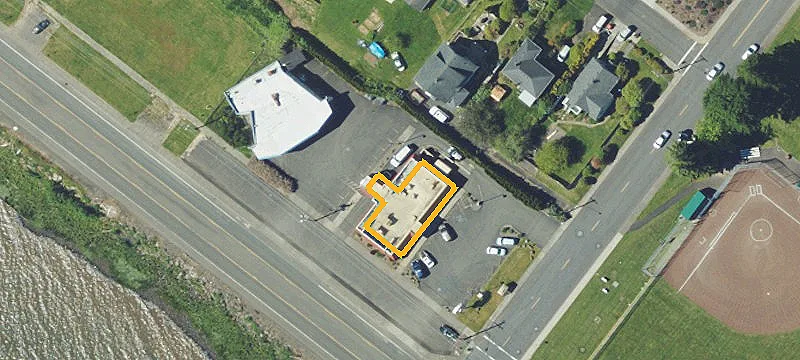 843 Marine Dr