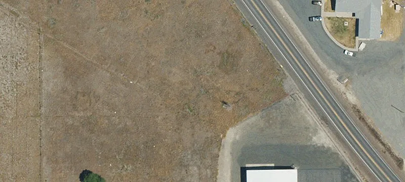 Merrill, OR 97633