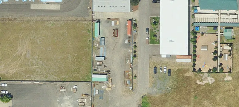 Mcminnville, OR 97128