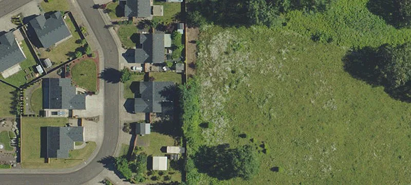 Sweet Home, OR 97386