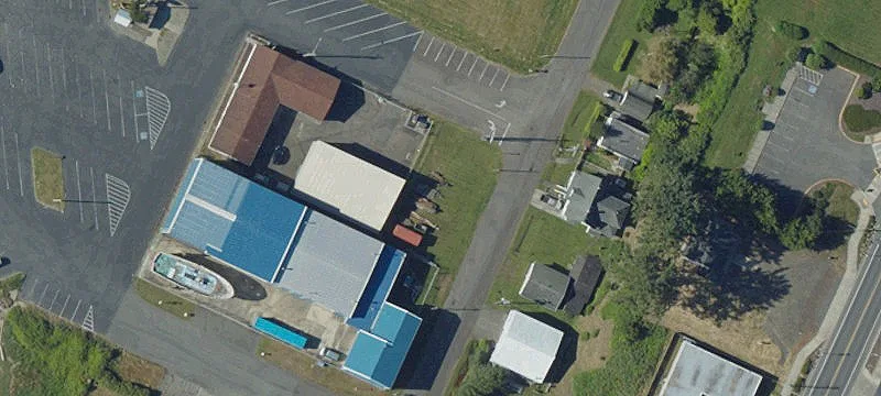 Coos Bay, OR 97420