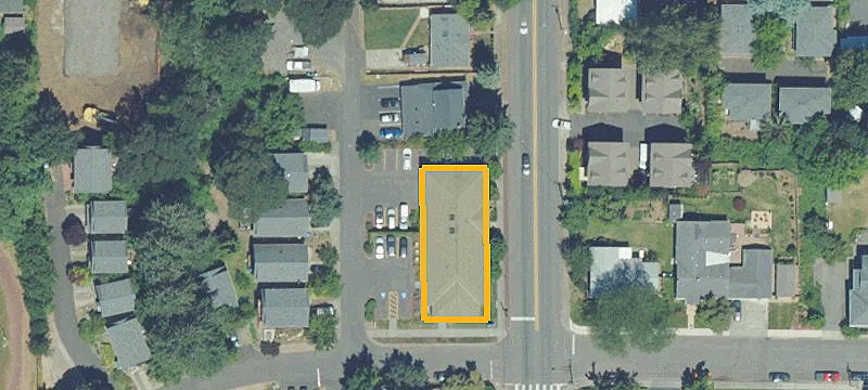 Hood River, OR 97031