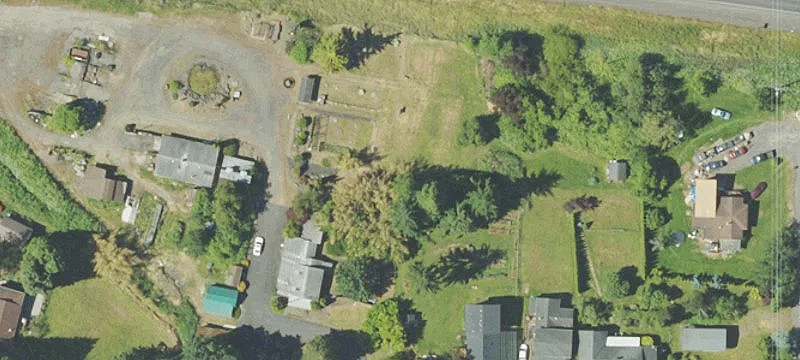 Rainier, OR 97048