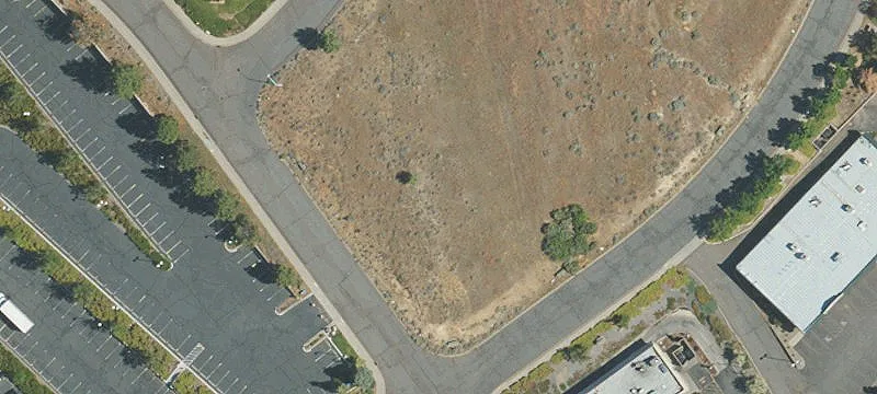 Klamath Falls, OR 97601