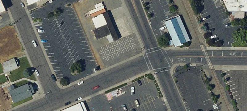 Hermiston, OR 97838