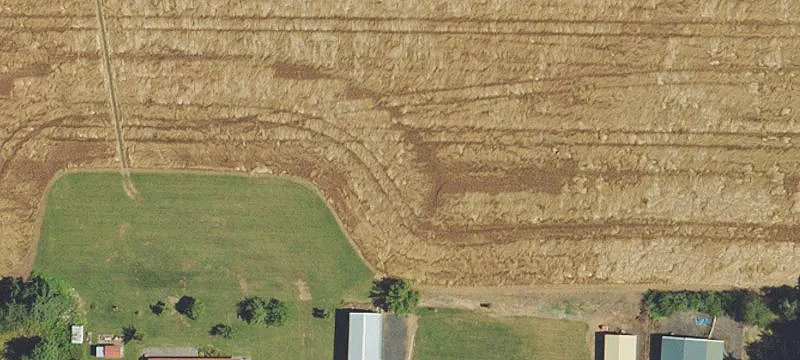 Aumsville, OR 97325