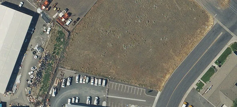 Hermiston, OR 97838
