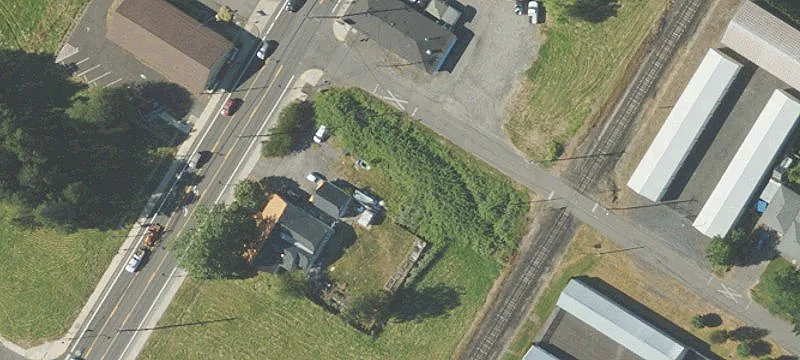 Dundee, OR 97115