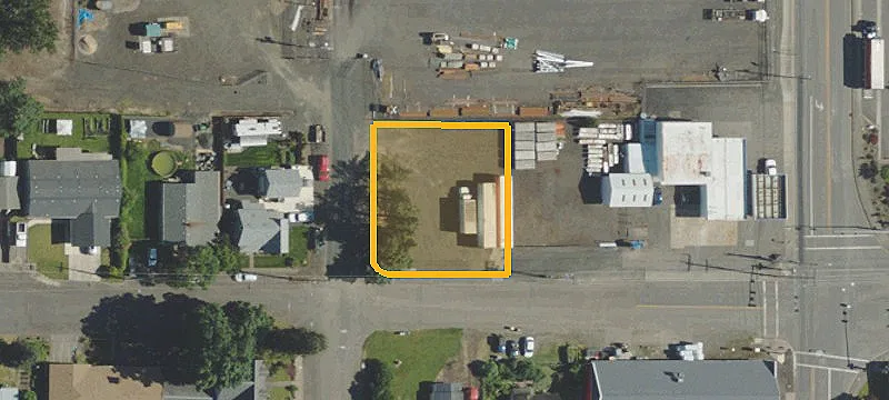 Harrisburg, OR 97446
