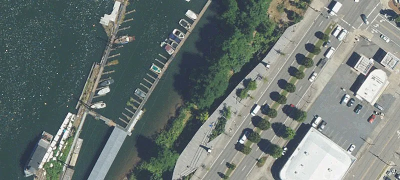 Oregon City, OR 97045