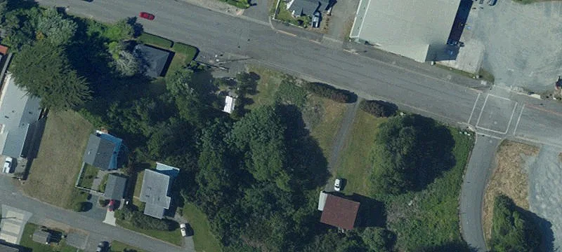Bandon, OR 97411