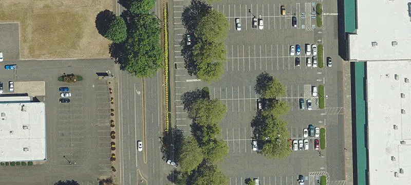 Albany, OR 97322