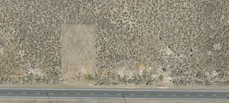 Christmas Valley, OR 97641