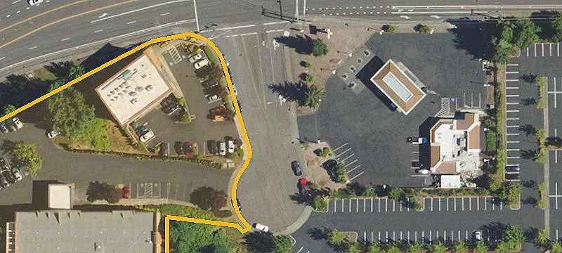Beaverton, OR 97006