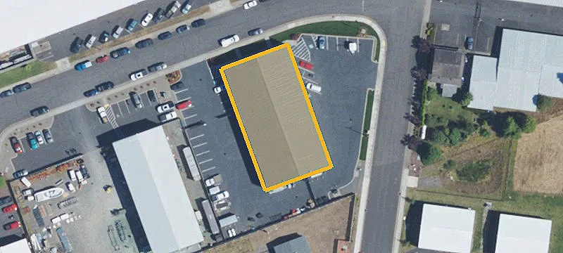 1000 Commerce Ct
