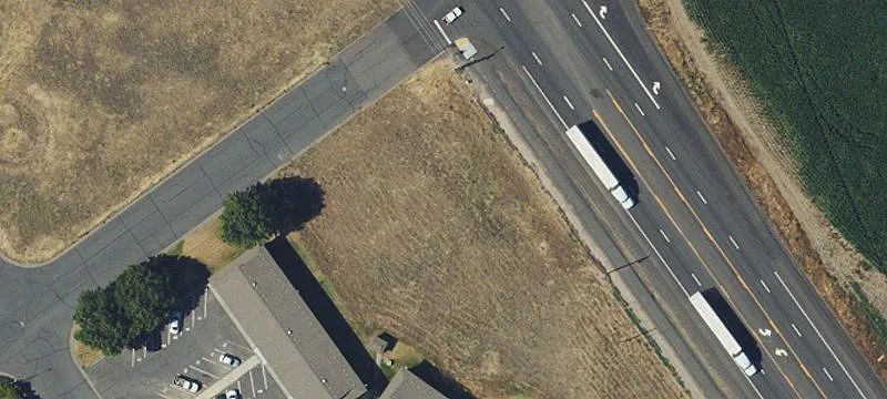 Stanfield, OR 97875