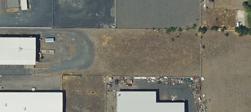 Hermiston, OR 97838