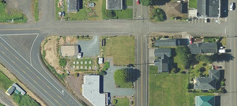Bay City, OR 97107