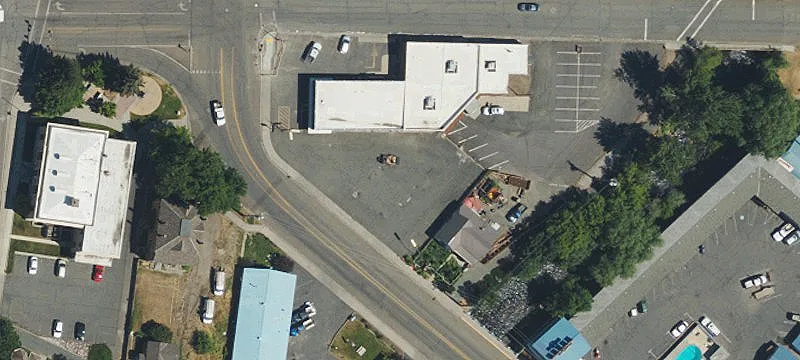 Baker City, OR 97814