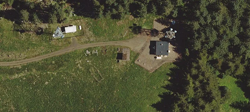 Philomath, OR 97370
