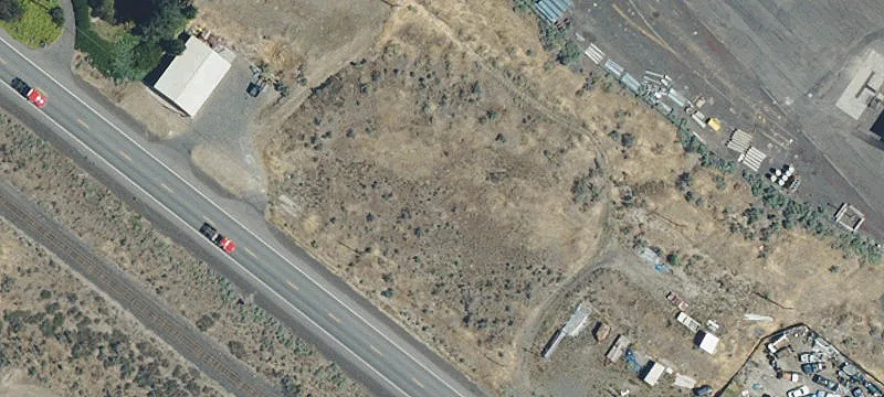 Arlington, OR 97812
