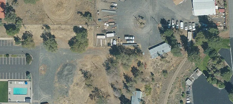 Bend, OR 97703