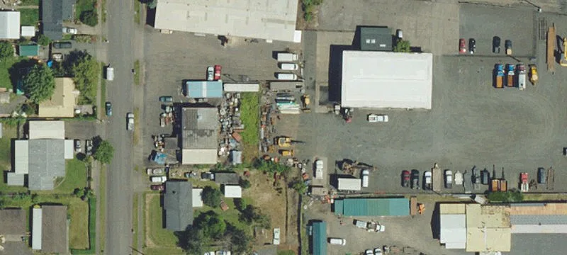 Springfield, OR 97478