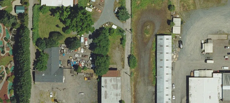 Eugene, OR 97403