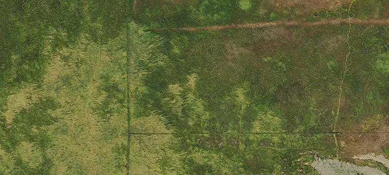Ukiah, OR 97880