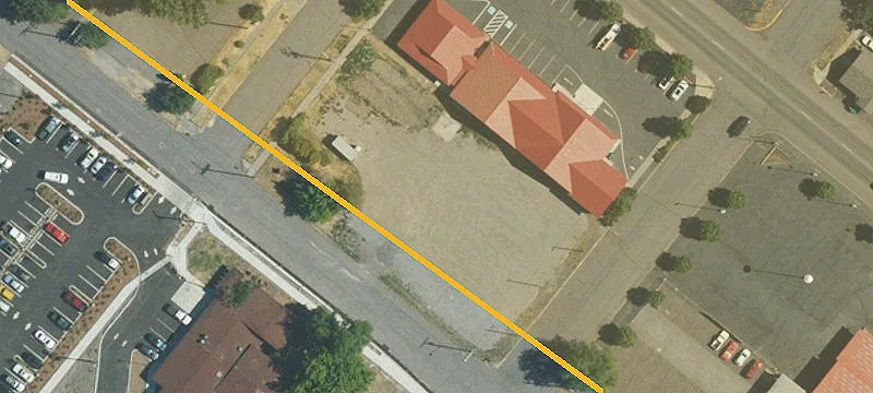 Klamath Falls, OR 97601