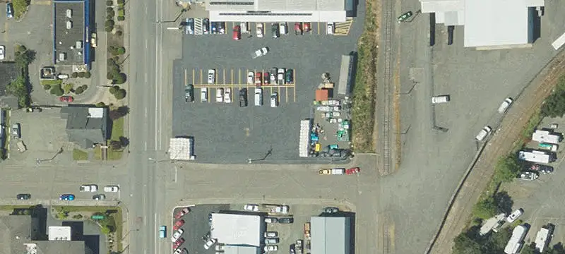 Coos Bay, OR 97420