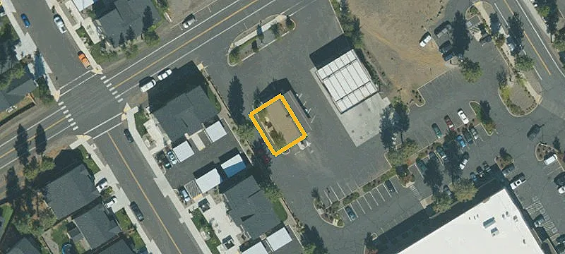 1045 Rail Way