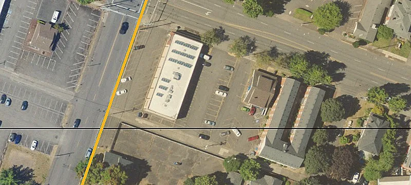 Salem, OR 97301