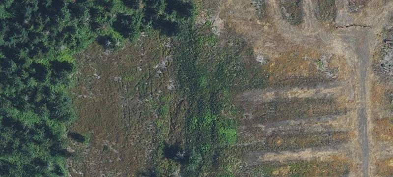 Estacada, OR 97023