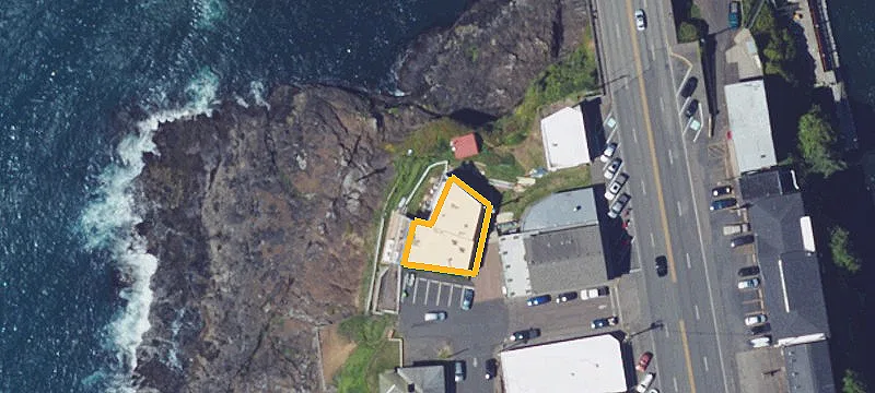 35 Ellingson Ave