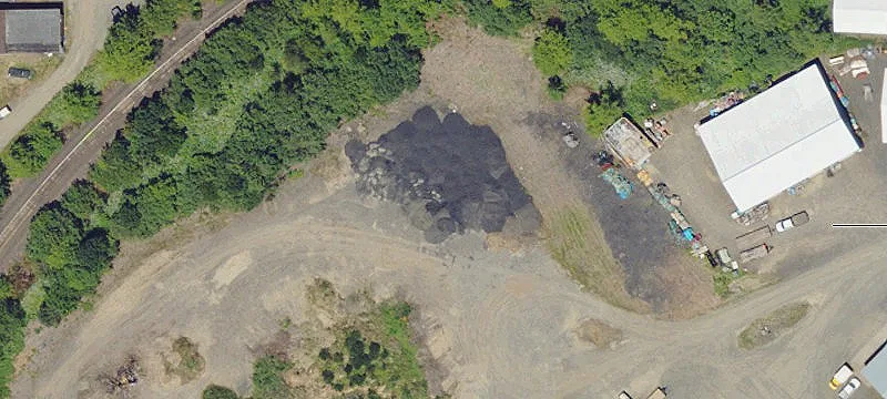 406 Industrial Park Way