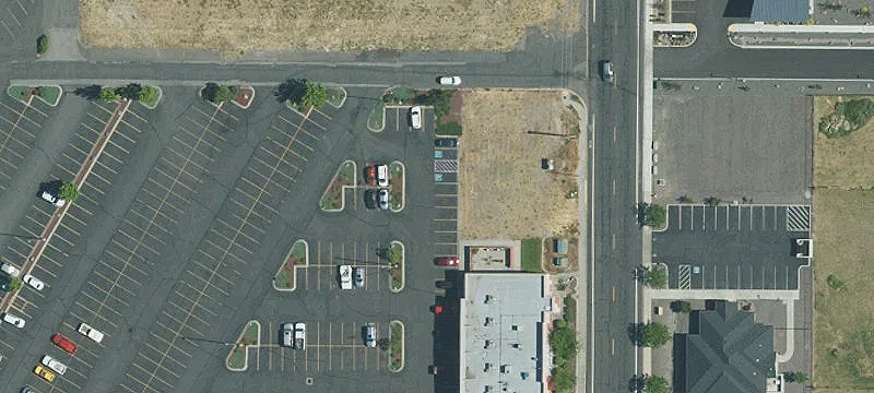 Klamath Falls, OR 97603